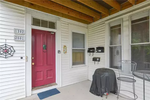 Exterior - 202 Summer St, Woonsocket, RI 02895 photo 11 of 23