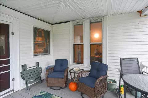 Exterior - 202 Summer St, Woonsocket, RI 02895 photo 22 of 23