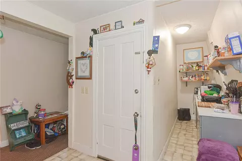 Entry Way - 202 Summer St, Woonsocket, RI 02895 photo 1 of 3