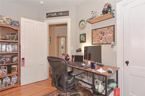 Other - 202 Summer St, Woonsocket, RI 02895 photo 7 of 7