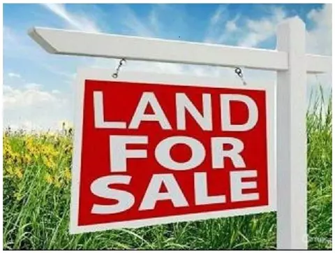 0 Larkin Pond Rd, South Kingstown, RI 02879