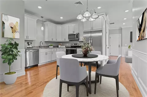 37 Washington St #1, West Warwick, RI 02893