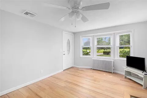 Living - 11 Frederick St, Warwick, RI 02888 photo 2 of 2