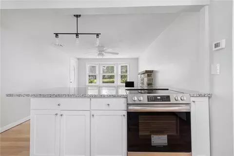 Other - 11 Frederick St, Warwick, RI 02888 photo 3 of 8