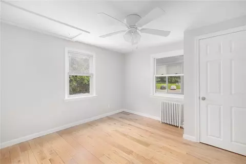 Bedroom - 11 Frederick St, Warwick, RI 02888 photo 3 of 5