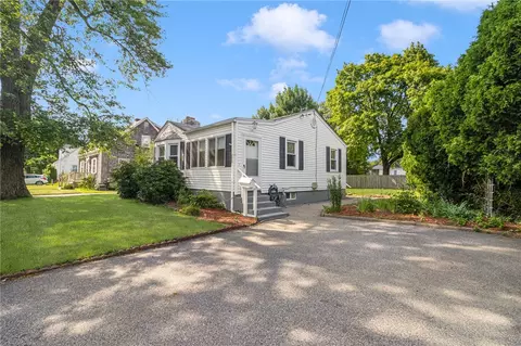 Other - 11 Frederick St, Warwick, RI 02888 photo 8 of 8