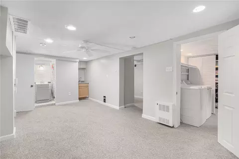 Other - 11 Frederick St, Warwick, RI 02888 photo 7 of 8