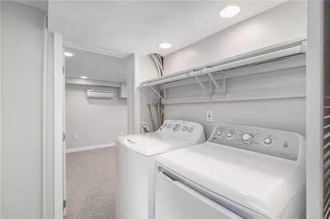 Other - 11 Frederick St, Warwick, RI 02888 photo 5 of 8