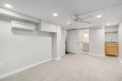 Other - 11 Frederick St, Warwick, RI 02888 photo 6 of 8