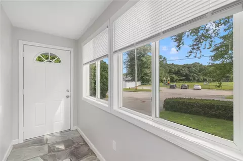 Other - 11 Frederick St, Warwick, RI 02888 photo 4 of 8