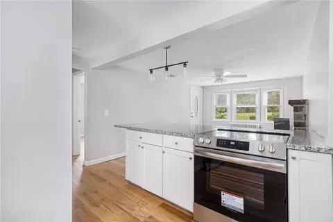 Other - 11 Frederick St, Warwick, RI 02888 photo 2 of 8