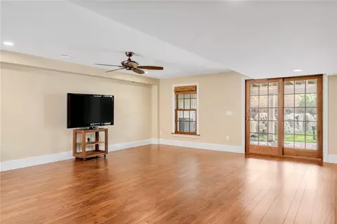 4 Kettle Close, Westerly, RI 02891 photo 32