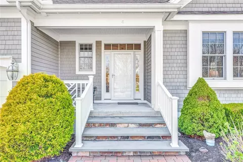 4 Kettle Close, Westerly, RI 02891 photo 33