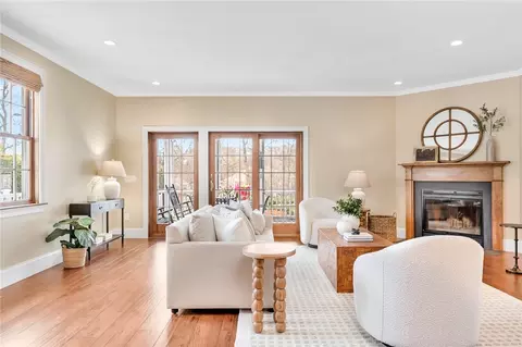 4 Kettle Close, Westerly, RI 02891 photo 6