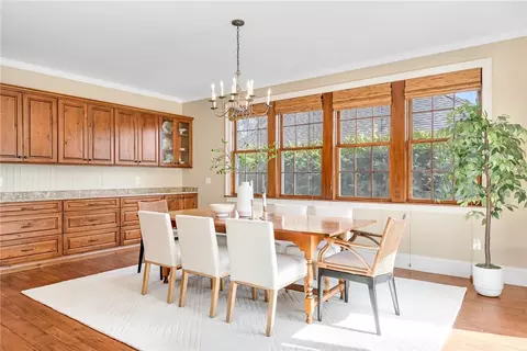 4 Kettle Close, Westerly, RI 02891 photo 8