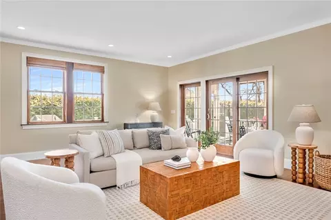 4 Kettle Close, Westerly, RI 02891 photo 3