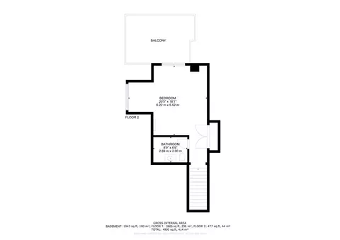4 Kettle Close, Westerly, RI 02891 photo 36
