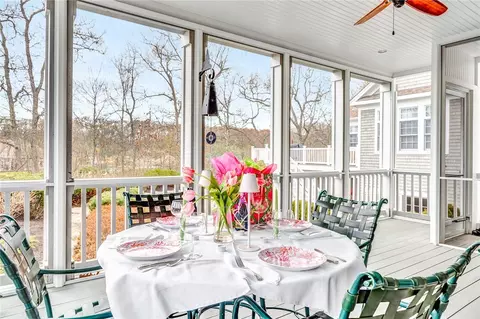 4 Kettle Close, Westerly, RI 02891 photo 30