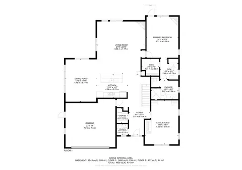 4 Kettle Close, Westerly, RI 02891 photo 35