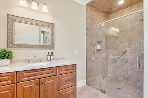4 Kettle Close, Westerly, RI 02891 photo 17