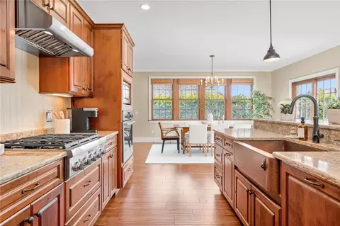 4 Kettle Close, Westerly, RI 02891 photo 12
