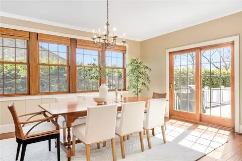 4 Kettle Close, Westerly, RI 02891 photo 4