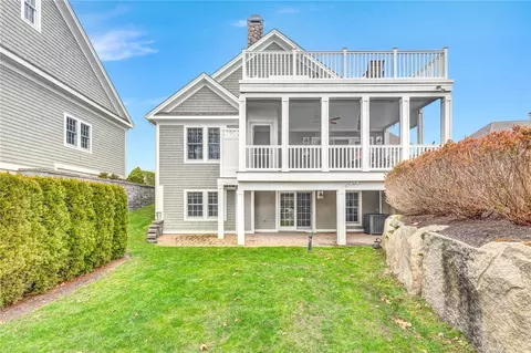 4 Kettle Close, Westerly, RI 02891 photo 2