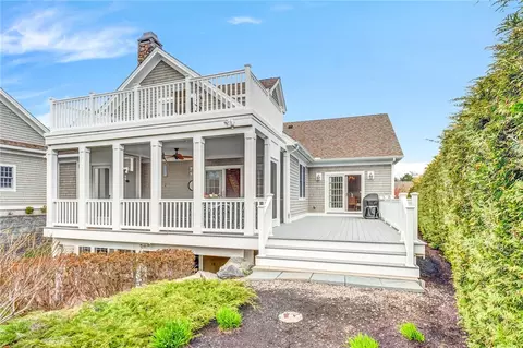 4 Kettle Close, Westerly, RI 02891 photo 26