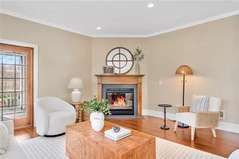 4 Kettle Close, Westerly, RI 02891 photo 7