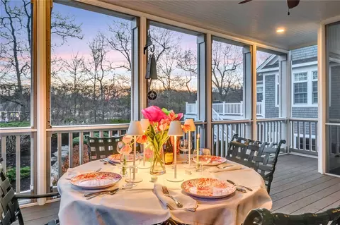 4 Kettle Close, Westerly, RI 02891 photo 9