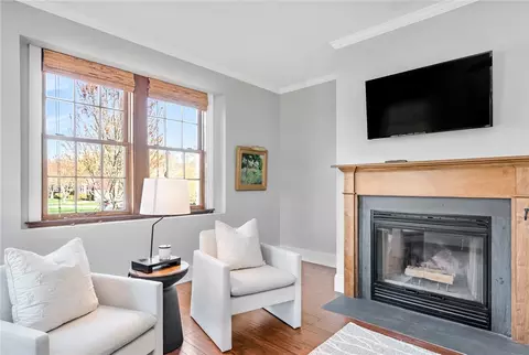 4 Kettle Close, Westerly, RI 02891 photo 19