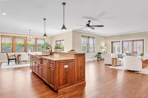 4 Kettle Close, Westerly, RI 02891 photo 5