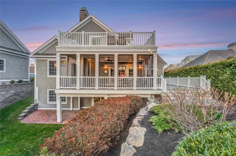 4 Kettle Close, Westerly, RI 02891 photo 28