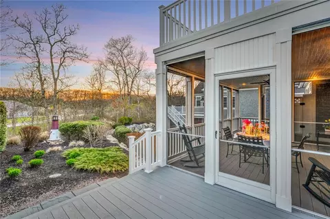 4 Kettle Close, Westerly, RI 02891 photo 11