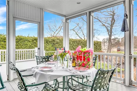 4 Kettle Close, Westerly, RI 02891 photo 25