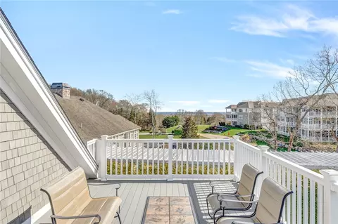 4 Kettle Close, Westerly, RI 02891 photo 24