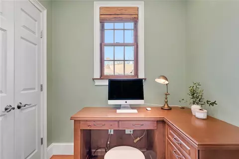 4 Kettle Close, Westerly, RI 02891 photo 20