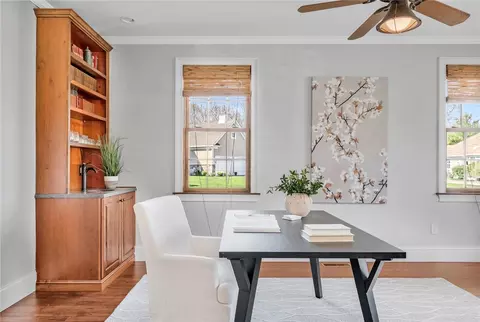 4 Kettle Close, Westerly, RI 02891 photo 18