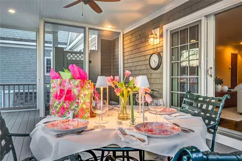 4 Kettle Close, Westerly, RI 02891 photo 34