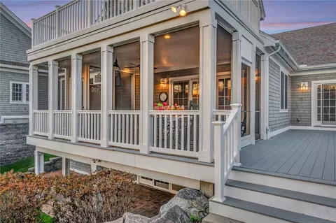4 Kettle Close, Westerly, RI 02891 photo 10