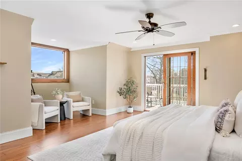 4 Kettle Close, Westerly, RI 02891 photo 22