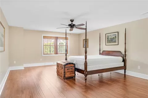4 Kettle Close, Westerly, RI 02891 photo 31