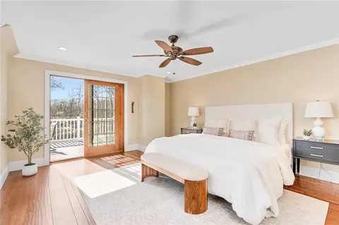4 Kettle Close, Westerly, RI 02891 photo 21