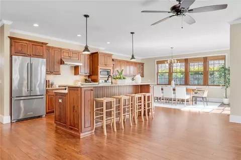 4 Kettle Close, Westerly, RI 02891 photo 14