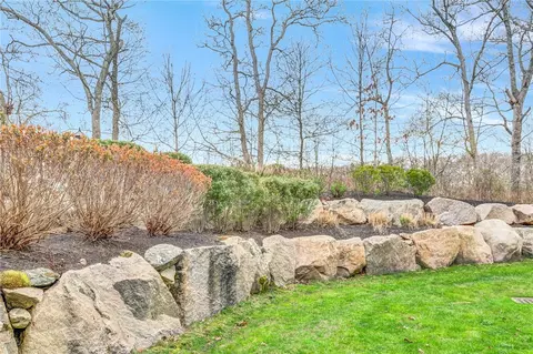 4 Kettle Close, Westerly, RI 02891 photo 27