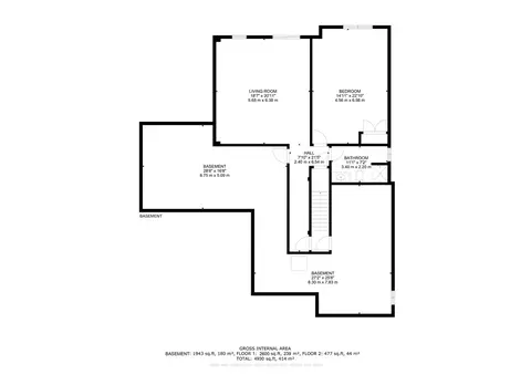 4 Kettle Close, Westerly, RI 02891 photo 37