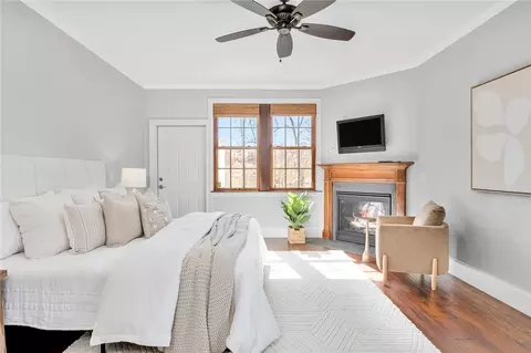 4 Kettle Close, Westerly, RI 02891 photo 15