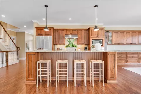 4 Kettle Close, Westerly, RI 02891 photo 13