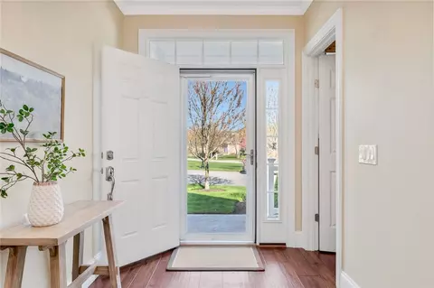 4 Kettle Close, Westerly, RI 02891 photo 29