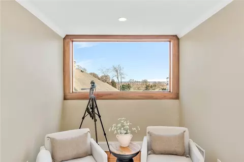 4 Kettle Close, Westerly, RI 02891 photo 23